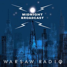 Warsaw Radio